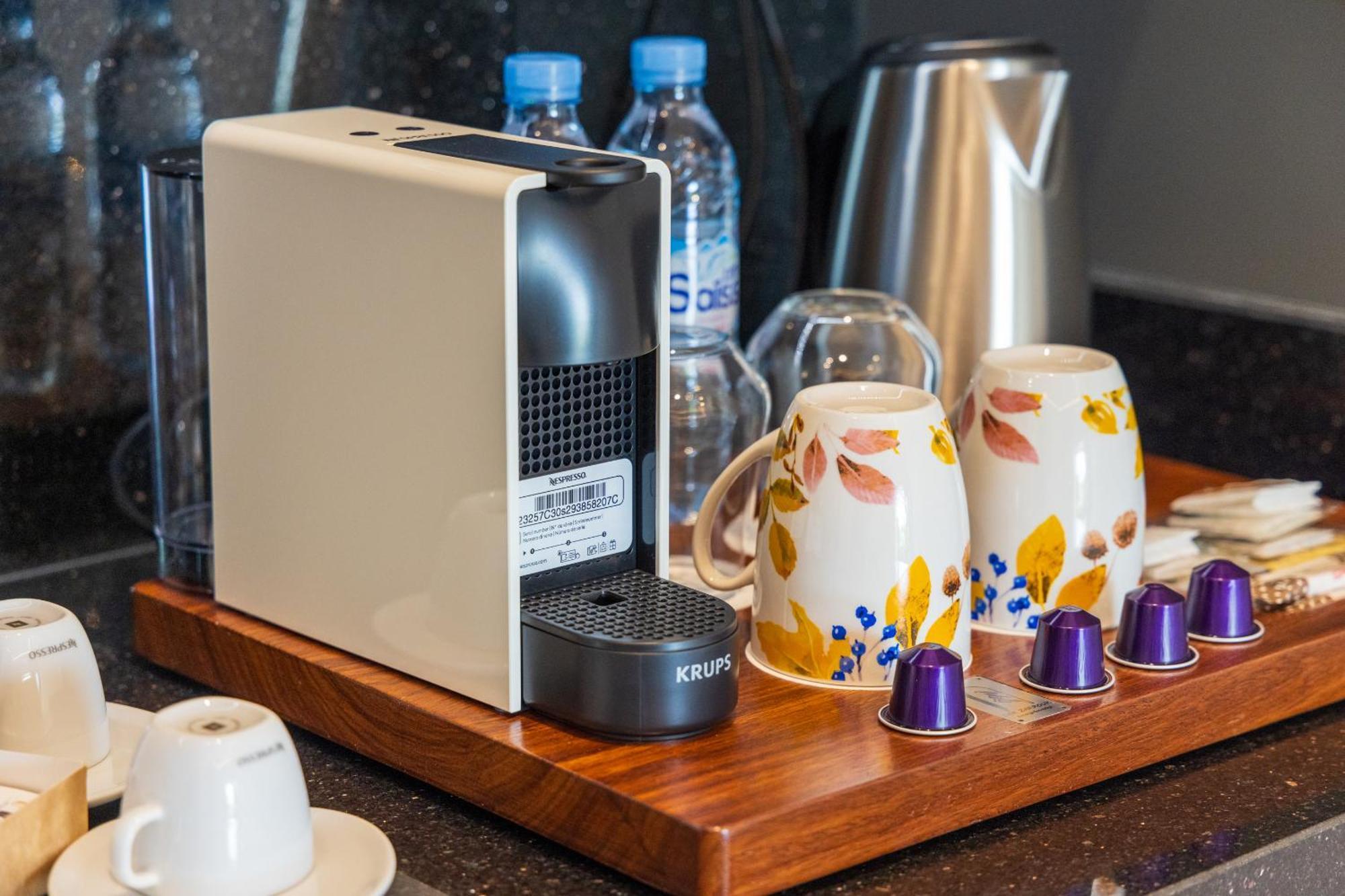 Dar Zarrouk - Eco Lodge Briech Assilah エクステリア 写真