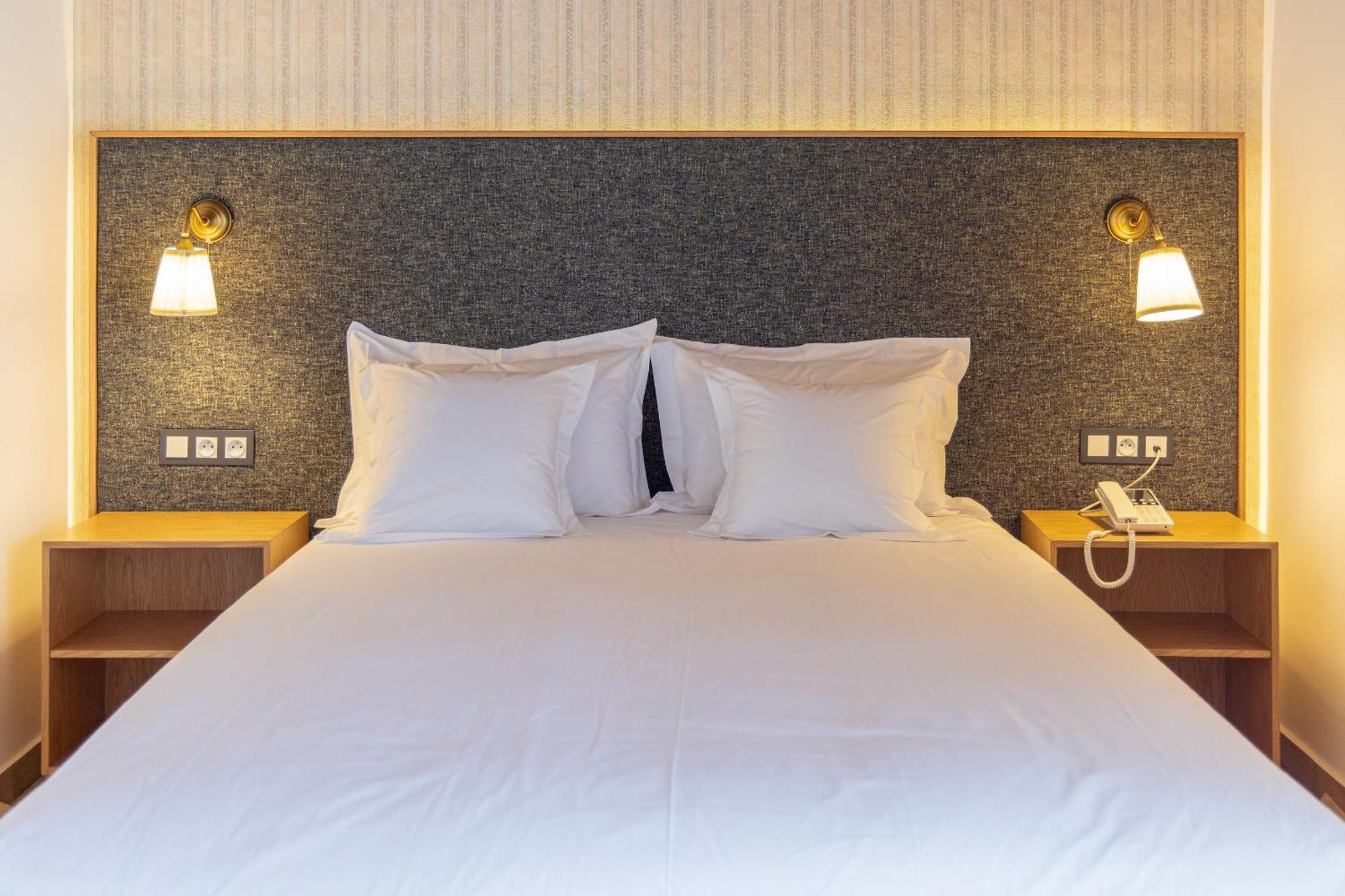 Dar Zarrouk - Eco Lodge Briech Assilah エクステリア 写真