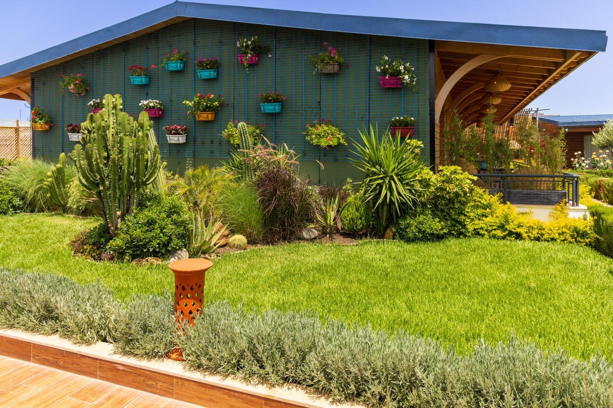 Dar Zarrouk - Eco Lodge Briech Assilah エクステリア 写真