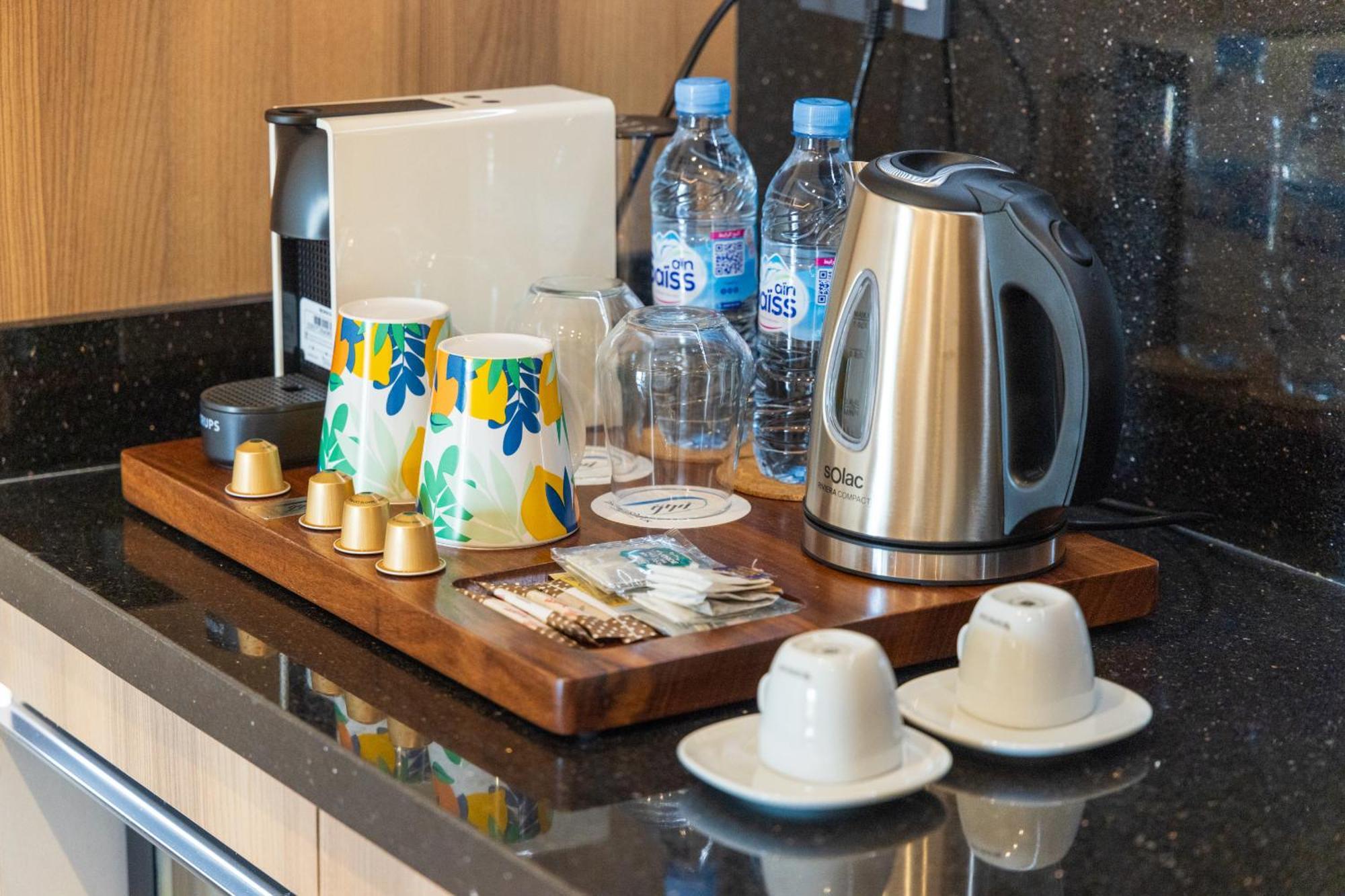 Dar Zarrouk - Eco Lodge Briech Assilah エクステリア 写真